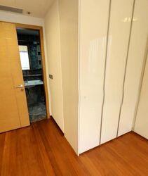 Suites @ Cairnhill (D9), Apartment #602060311